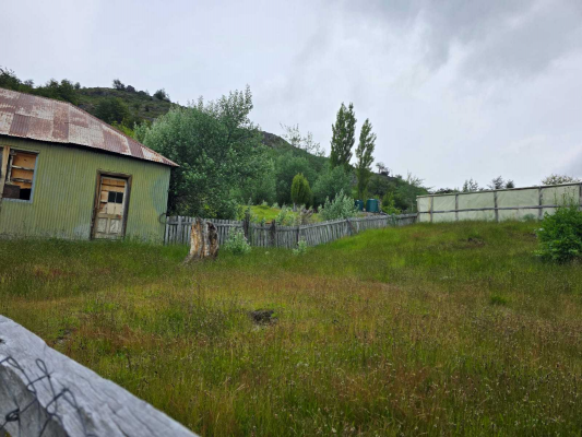 hermoso-terreno-de-442-ha-en-villa-o´higgins-(1-6