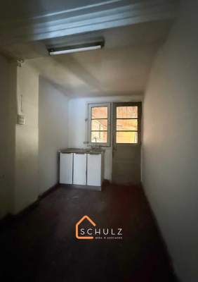 casa-en-venta-en-sector-centro-(149000)-5