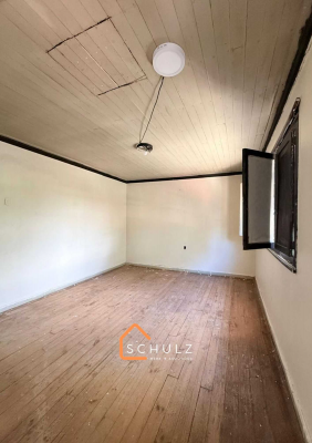 casa-en-venta-en-sector-centro-(149000)-6