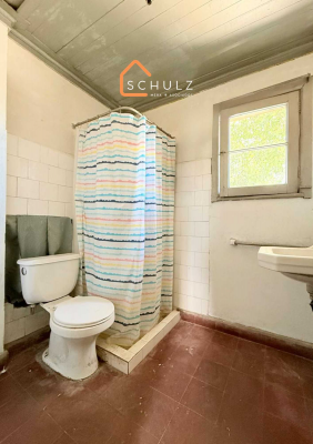 casa-en-venta-en-sector-centro-(149000)-7