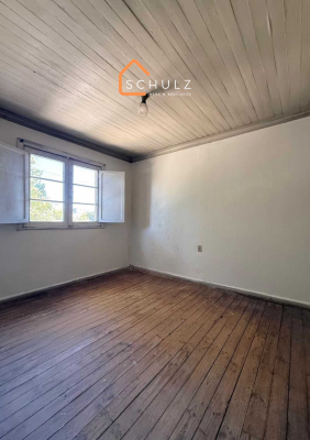 casa-en-venta-en-sector-centro-(149000)-8