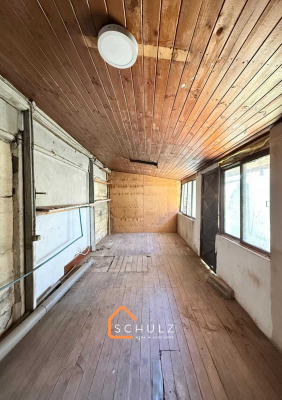 casa-en-venta-en-sector-centro-(149000)-9