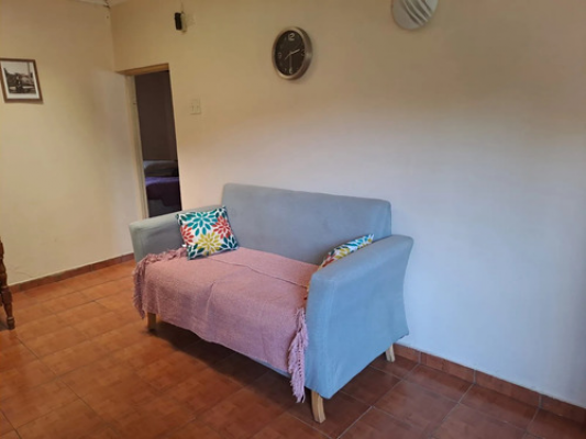 casa-en-venta-en-vivaceta-6