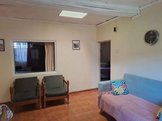 casa-en-venta-en-vivaceta-7
