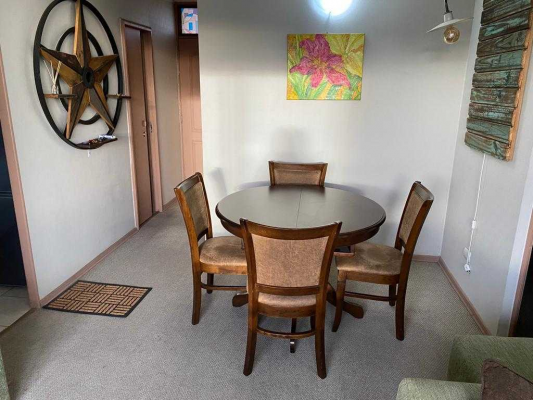 oportunidad-unica-en-barrio-tranquilo-(141236)-4