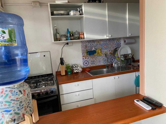 oportunidad-unica-en-barrio-tranquilo-(141236)-5