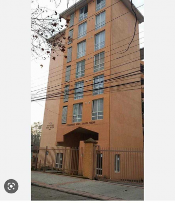 oportunidad-unica-en-barrio-tranquilo-(141236)-9