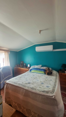 casa-comoda-y-amplia-en-coyhaique-(152414)-7