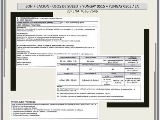 terreno-urbano-5627m²-en-la-granja-para-inversion-4