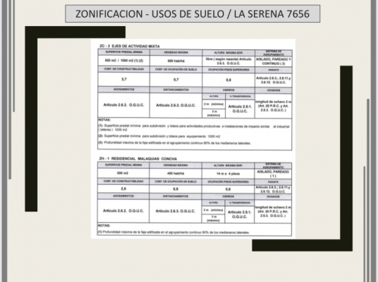 terreno-urbano-5627m²-en-la-granja-para-inversion-6
