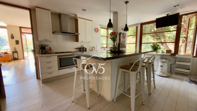 en-venta-moderna-casa-con-precioso-jardin-(164901)-5