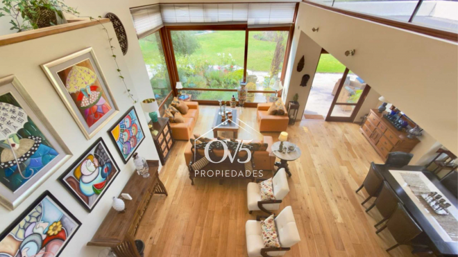 en-venta-moderna-casa-con-precioso-jardin-(164901)-6