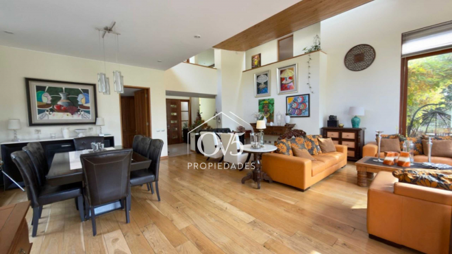en-venta-moderna-casa-con-precioso-jardin-(164901)-7