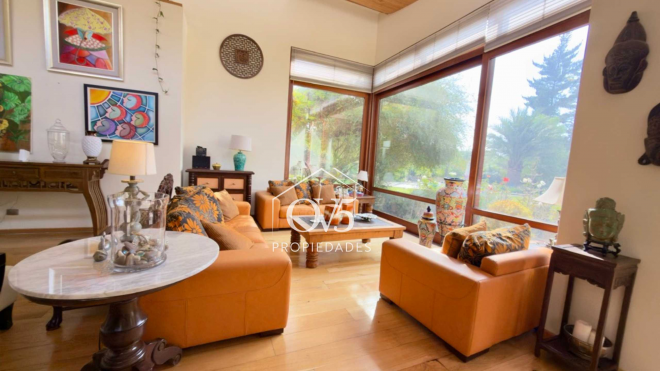 en-venta-moderna-casa-con-precioso-jardin-(164901)-8