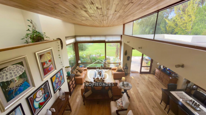 en-venta-moderna-casa-con-precioso-jardin-(164901)-9