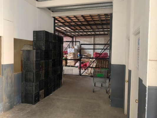 bodega-industrial-650m²-en-recoleta-con-4-banos-3