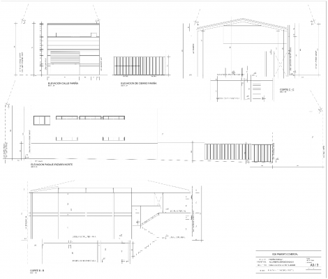 bodega-industrial-650m²-en-recoleta-con-4-banos-4