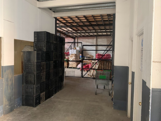 -9