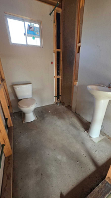 rrb//-vende-casa-amplio-terreno-villa-verde-(16-3
