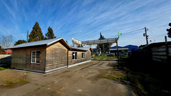 rrb//-vende-casa-amplio-terreno-villa-verde-(16-4