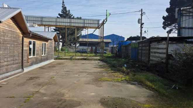 rrb//-vende-casa-amplio-terreno-villa-verde-(16-6