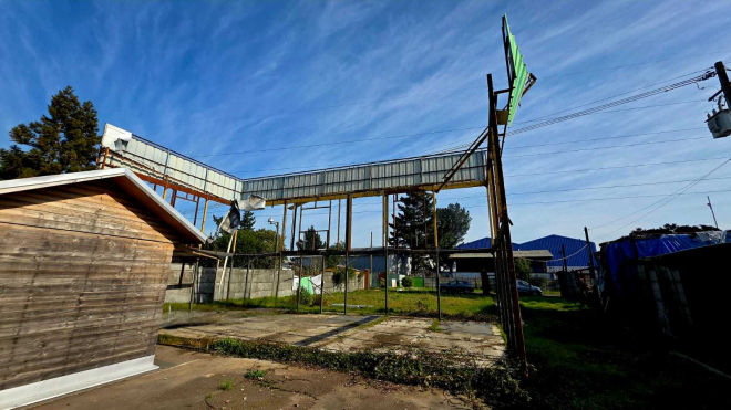 rrb//-vende-casa-amplio-terreno-villa-verde-(16-7
