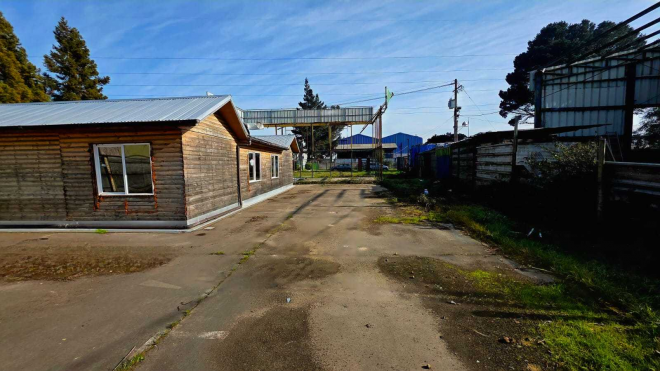 rrb//-vende-casa-amplio-terreno-villa-verde-(16-8