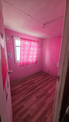 -13