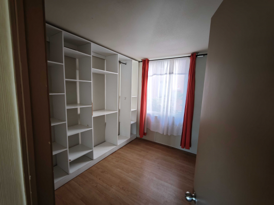 moderno-depto-con-espectacular-vista-(166036)-5