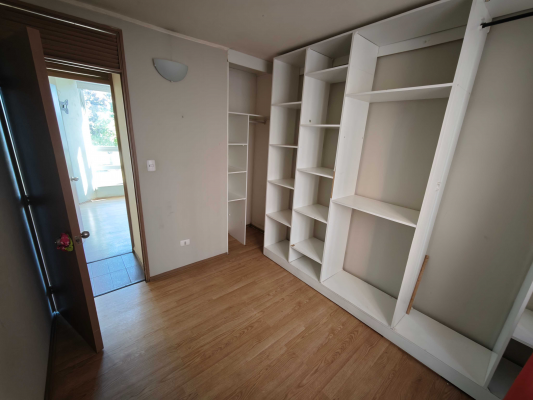 moderno-depto-con-espectacular-vista-(166036)-6