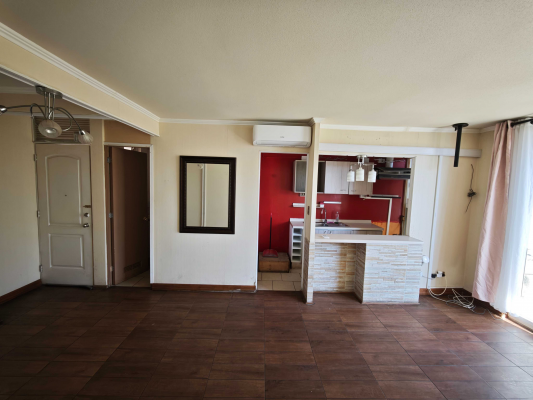 moderno-depto-con-espectacular-vista-(166036)-7