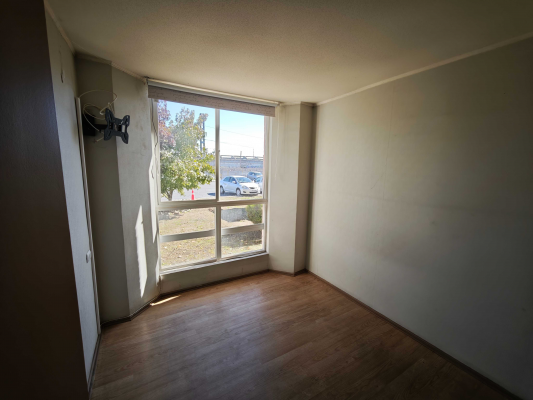moderno-depto-con-espectacular-vista-(166036)-8