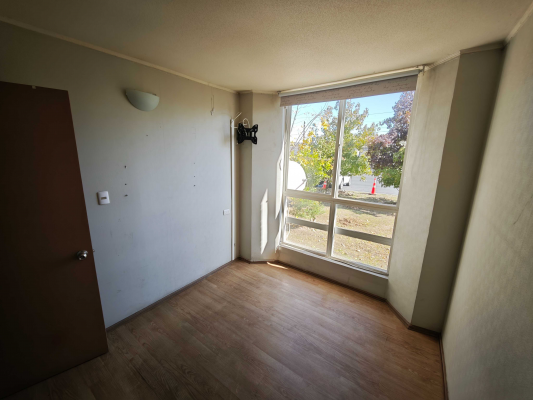 moderno-depto-con-espectacular-vista-(166036)-9