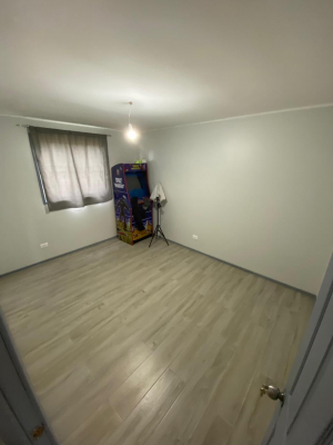p20267661ukw-9