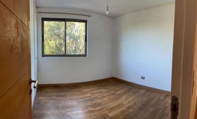 -11