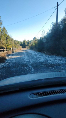 parcela-cumbres-del-lago-2-en-colonia-rio-sur-(-3