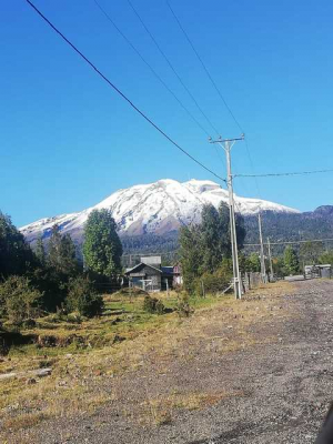 parcela-cumbres-del-lago-2-en-colonia-rio-sur-(-6