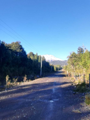 parcela-cumbres-del-lago-2-en-colonia-rio-sur-(-8