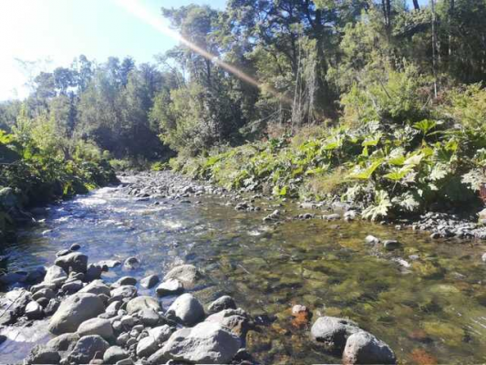 parcela-cumbres-del-lago-2-en-colonia-rio-sur-(-9