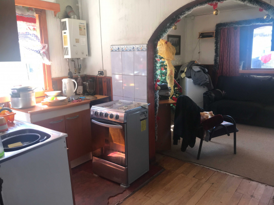 -3