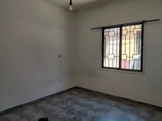 -6