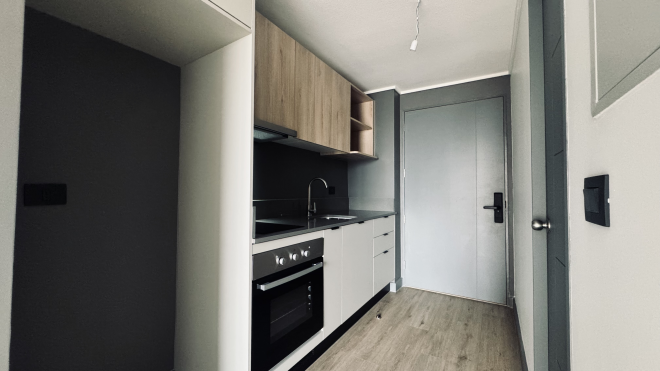 loft-a-estrenar-parque-almagro-3