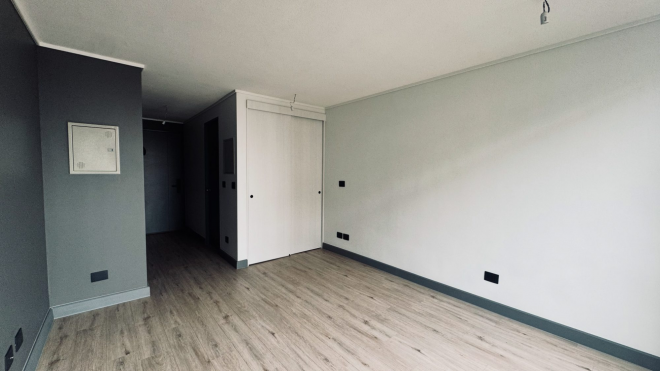 loft-a-estrenar-parque-almagro-4