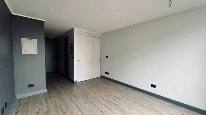 loft-a-estrenar-parque-almagro-5