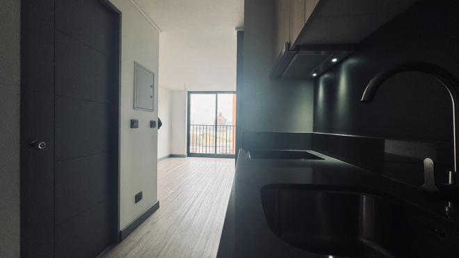 loft-a-estrenar-parque-almagro-6
