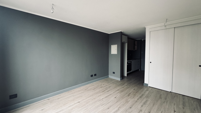 loft-a-estrenar-parque-almagro-7