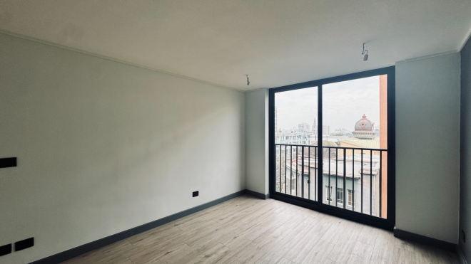 loft-a-estrenar-parque-almagro-9