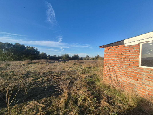 oportunidad-de-inversion-en-terreno-urbano-(166-3