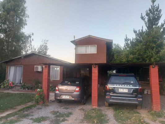 oportunidad-de-inversion-en-terreno-urbano-(166-4