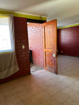hogar-luminoso-ideal-para-familias-(166105)-8